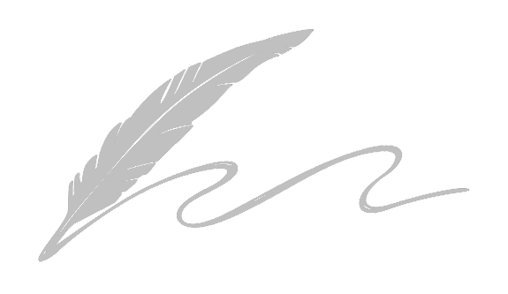 På vikingtokt i Oslo